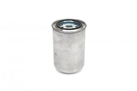 Фільтр палива BOSCH F026402151