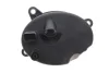ФІЛЬТР ТРУБОПРОВОДУ BOSCH F 026 402 160 (фото 3)