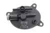 ФІЛЬТР ТРУБОПРОВОДУ BOSCH F 026 402 160 (фото 4)