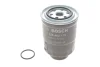 ЗМІННИЙ ФІЛЬТР ПАЛИВА BOSCH F 026 402 172 (фото 1)