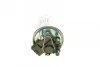 Топливный фильтр диз NISSAN Juke 1,5 14 - BOSCH F026402200 (фото 2)