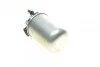 Топливный фильтр диз NISSAN Juke 1,5 14 - BOSCH F026402200 (фото 4)