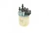 Топливный фильтр диз NISSAN Juke 1,5 14 - BOSCH F026402200 (фото 6)