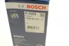 Топливный фильтр диз NISSAN Juke 1,5 14 - BOSCH F026402200 (фото 7)