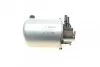 Топливный фильтр диз NISSAN Qashqai / X-Trail \'\' 1,5-1,6 \'\'13 >> BOSCH F026402201 (фото 2)