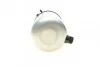 Топливный фильтр диз NISSAN Qashqai / X-Trail \'\' 1,5-1,6 \'\'13 >> BOSCH F026402201 (фото 3)