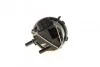 Топливный фильтр диз NISSAN Qashqai / X-Trail \'\' 1,5-1,6 \'\'13 >> BOSCH F026402201 (фото 4)