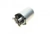Топливный фильтр диз NISSAN Qashqai / X-Trail \'\' 1,5-1,6 \'\'13 >> BOSCH F026402201 (фото 7)
