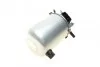 Топливный фильтр диз NISSAN Qashqai / X-Trail \'\' 1,5-1,6 \'\'13 >> BOSCH F026402201 (фото 8)