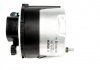 Топливный фильтр FORD / MAZDA / VOLVO C-Max / Focus / C30 / S40 II / V50 1,6 04 - BOSCH F026402204 (фото 3)