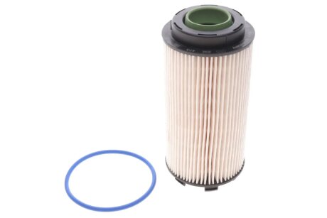 ВСТАВКА ПАЛИВНОГО ФІЛЬТРА BOSCH F 026 402 205