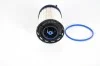 Топливный фильтр диз AUDI / BENTLEY A6 / Q7 / Bentayga 2,0-4,0 15 - BOSCH F026402207 (фото 4)