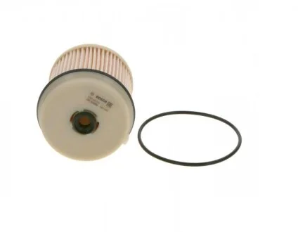 Паливний фільтр ISUZU N (5TH GENERATION), N (6TH GENERATION) 4JJ1-TC/4JJ1-TCS/4JJ1-X 01.98- BOSCH F026402216