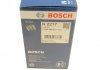 ВСТАВКА ТОЛИВНОГО ФИЛЬТРА BOSCH F 026 402 217 (фото 6)