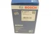 ВСТАВКА ТОЛИВНОГО ФИЛЬТРА BOSCH F 026 402 217 (фото 6)