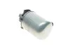 ФІЛЬТР ТРУБОПРОВОДУ BOSCH F 026 402 218 (фото 3)