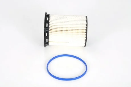 Паливний фільтр диз AUDI / BENTLEY A6 / Q7 / Bentayga 2,0-4,0 15 - BOSCH F026402221