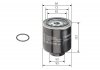 Топливный фильтр диз MITSUBISHI L200 2,5 07 - BOSCH F026402223 (фото 5)