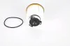 Топливный фильтр диз TOYOTA Hilux \'\' 2,4-2,8 \'\'15 >> BOSCH F026402225 (фото 3)