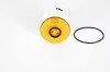 Топливный фильтр диз TOYOTA Hilux \'\' 2,4-2,8 \'\'15 >> BOSCH F026402225 (фото 4)