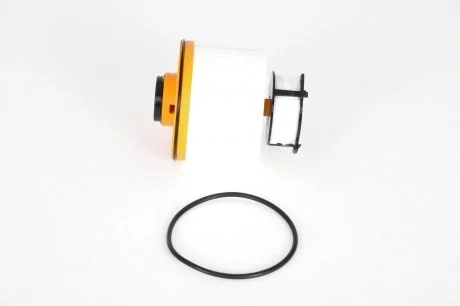 Топливный фильтр диз TOYOTA Hilux \'\' 2,4-2,8 \'\'15 >> BOSCH F026402225