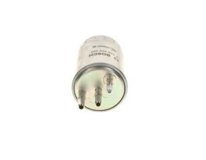 Паливний фільтр BOSCH F 026 402 229