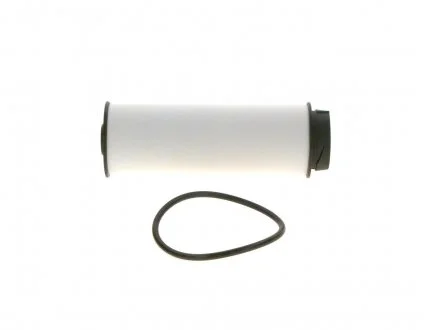 Фото 1 - паливний фільтр IVECO Daily \'\'16>> BOSCH F026402256 Паливний фільтр IVECO Daily \'\'16>> BOSCH F026402256 (фото 1)