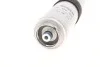 ФІЛЬТР ТРУБОПРОВОДУ BOSCH F 026 402 257 (фото 2)