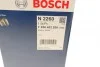 Топливный фильтр FORD Transit \'\'2.0\'\'16>> BOSCH F026402260 (фото 7)