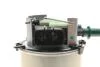 ФІЛЬТР BOSCH F 026 402 288 (фото 2)