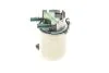 ФІЛЬТР BOSCH F 026 402 288 (фото 7)