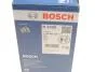 ФІЛЬТР BOSCH F 026 402 288 (фото 10)