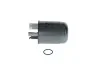 ФІЛЬТР ТРУБОПРОВОДУ BOSCH F 026 402 289 (фото 2)