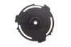 Фільтр паливний FORD Transit VI \'\'2.2TDCi \'\'06-14 BOSCH ="F026402290" (фото 3)