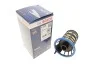 Паливний фільтр диз CITROEN/PEUGEOT Jumper/Boxer \'\'2.0HDI \'\'15-19 F026402291