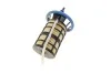 Паливний фільтр диз CITROEN/PEUGEOT Jumper/Boxer \'\'2.0HDI \'\'15-19 BOSCH F026402291 (фото 2)