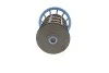 Паливний фільтр диз CITROEN/PEUGEOT Jumper/Boxer \'\'2.0HDI \'\'15-19 BOSCH F026402291 (фото 3)
