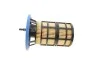 Паливний фільтр диз CITROEN/PEUGEOT Jumper/Boxer \'\'2.0HDI \'\'15-19 BOSCH F026402291 (фото 4)