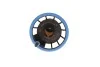 Паливний фільтр диз CITROEN/PEUGEOT Jumper/Boxer \'\'2.0HDI \'\'15-19 BOSCH F026402291 (фото 5)