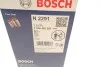 Паливний фільтр диз CITROEN/PEUGEOT Jumper/Boxer \'\'2.0HDI \'\'15-19 BOSCH F026402291 (фото 6)