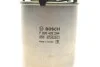 ФІЛЬТР ТРУБОПРОВОДУ BOSCH F 026 402 294 (фото 5)