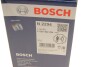 ФІЛЬТР ТРУБОПРОВОДУ BOSCH F 026 402 294 (фото 8)