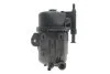 ФІЛЬТР ТРУБОПРОВОДУ BOSCH F 026 402 299 (фото 1)