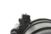ФІЛЬТР ТРУБОПРОВОДУ BOSCH F 026 402 299 (фото 2)
