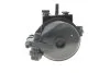 ФІЛЬТР ТРУБОПРОВОДУ BOSCH F 026 402 299 (фото 3)