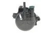 ФІЛЬТР ТРУБОПРОВОДУ BOSCH F 026 402 299 (фото 4)