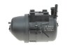 ФІЛЬТР ТРУБОПРОВОДУ BOSCH F 026 402 299 (фото 5)