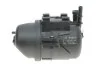 ФІЛЬТР ТРУБОПРОВОДУ BOSCH F 026 402 299 (фото 5)