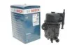 ФІЛЬТР ТРУБОПРОВОДУ BOSCH F 026 402 299 (фото 6)