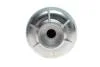 ФІЛЬТР ТРУБОПРОВОДУ BOSCH F 026 402 301 (фото 2)